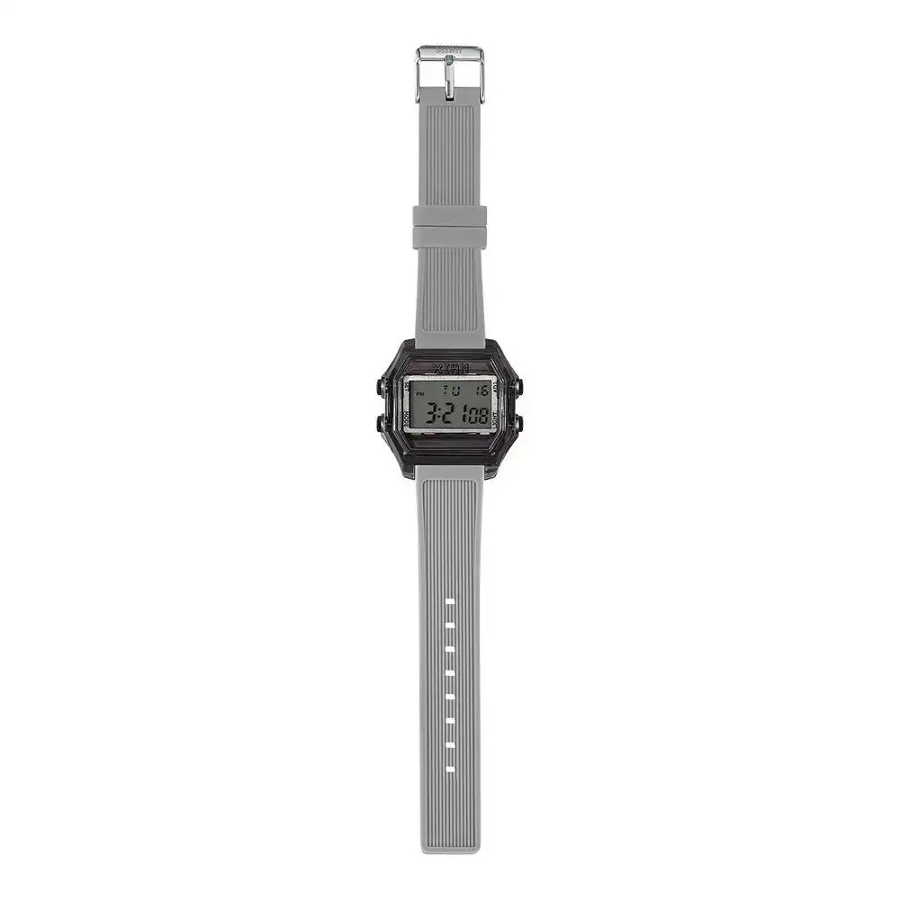 Montre homme iam kit208 o 44 mm_7747. DIAYTAR COTE D'IVOIRE - Là où le Shopping devient une Fête des Sens. Plongez dans notre univers et choisissez des produits qui éveillent votre goût pour l'esthétique et l'authenticité.