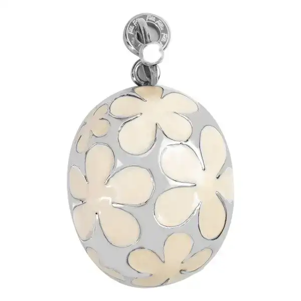 Pendentif femme folli follie 3p0f004w 5 cm_4634. DIAYTAR COTE D'IVOIRE - Où Chaque Détail Compte. Parcourez nos produits soigneusement sélectionnés et choisissez des articles qui correspondent à votre style et à vos valeurs.