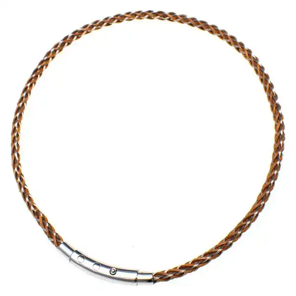 Pendentif unisexe viceroy 6059p01210 45 cm_2528. Bienvenue sur DIAYTAR COTE D'IVOIRE - Où Choisir Rime avec Qualité. Explorez notre gamme diversifiée et découvrez des articles conçus pour répondre à vos attentes élevées.
