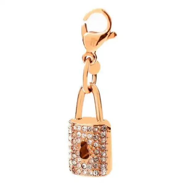 Perles femme folli follie 3p1t012rc rose 2 cm_6088. Plongez dans le Monde de DIAYTAR COTE D'IVOIRE - Où Chaque Article Raconte une Histoire. Explorez notre vaste assortiment et choisissez des produits qui vous parlent et reflètent votre style unique.