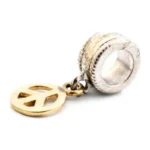 Perles femme viceroy vmf0016 10 1 cm dore argent 1 cm_4326. Bienvenue chez DIAYTAR COTE D'IVOIRE - Votre Destination Shopping Complète! Découvrez une boutique en ligne généraliste au Côte d'Ivoire offrant une vaste gamme de produits, allant des vêtements aux gadgets électroniques, en passant par l'artisanat local.