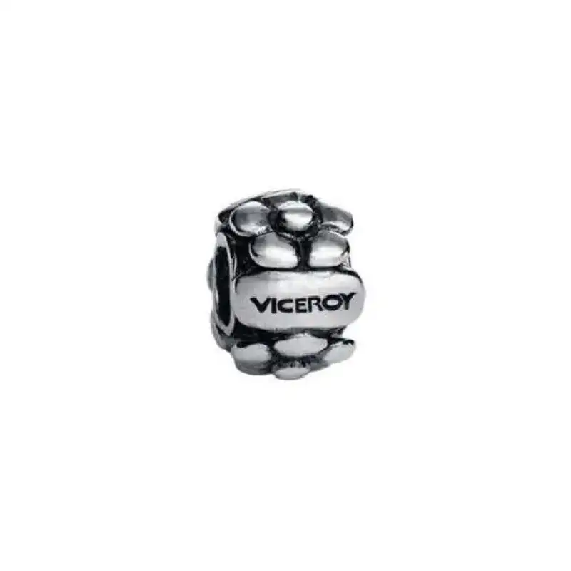 Perles femme viceroy vmm0003 00 argent 1 cm_9116. DIAYTAR COTE D'IVOIRE - L'Art du Shopping Sublime. Naviguez à travers notre catalogue et choisissez parmi des produits qui ajoutent une touche raffinée à votre vie quotidienne.