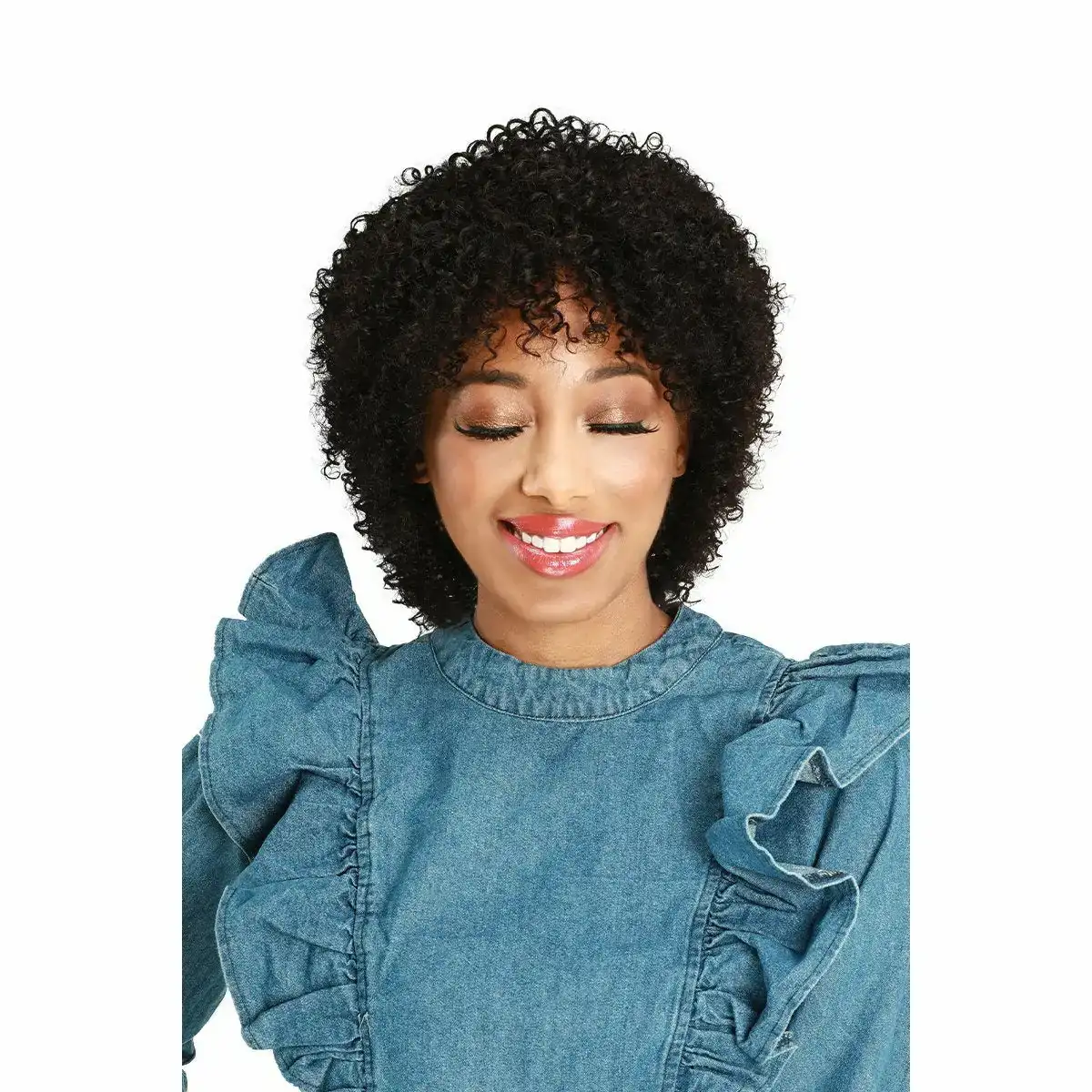 Perruque de cheveux humains zury sis naturali star 3c fin_3660. Bienvenue sur DIAYTAR COTE D'IVOIRE - Où l'Élégance Rencontrer la Tradition. Explorez notre gamme variée et trouvez des articles qui marient le chic moderne au charme ancestral.