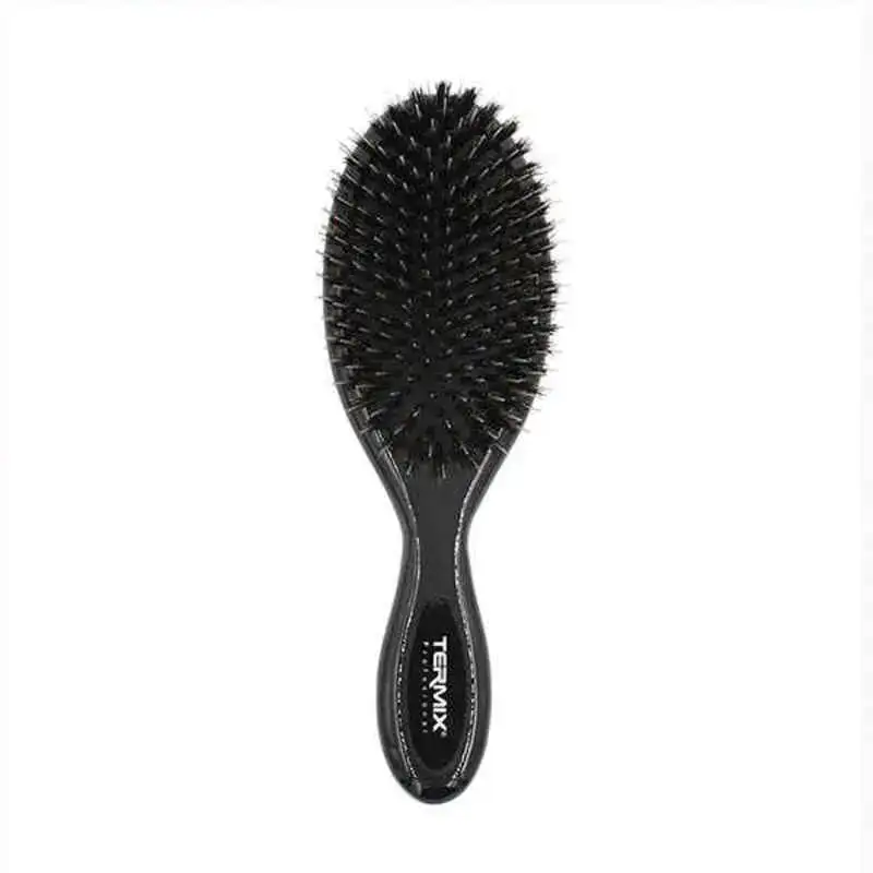 Pinceau termix 2525189 noir_9597. DIAYTAR COTE D'IVOIRE - Votre Passage vers l'Élégance Accessible. Parcourez notre boutique en ligne pour trouver des produits qui vous permettent d'allier style et économies.