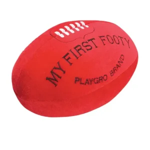 Playgro mon premier ballon foot_5306. Bienvenue chez DIAYTAR COTE D'IVOIRE - Où Chaque Produit a son Histoire. Plongez dans notre sélection diversifiée et découvrez des articles qui racontent le riche patrimoine sénégalais.