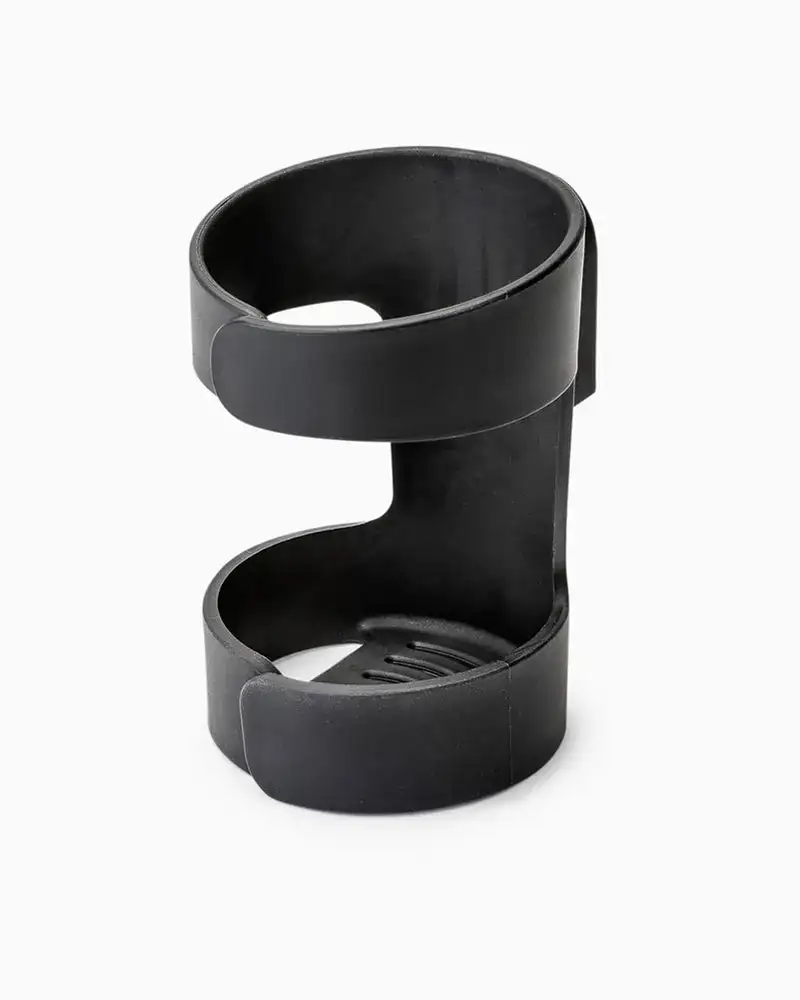 Porte tasse twistshake_7018. Bienvenue chez DIAYTAR COTE D'IVOIRE - Où Chaque Détail Fait la Différence. Découvrez notre sélection méticuleuse et choisissez des articles qui répondent à vos exigences.