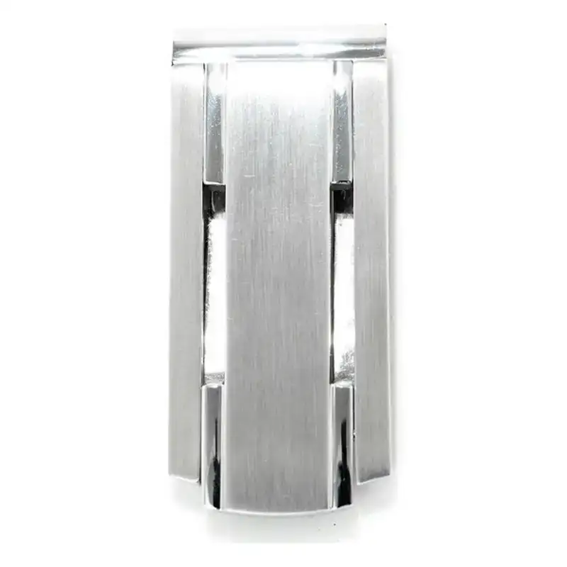 Portefeuille homme xenox x1469 argent_9209. DIAYTAR COTE D'IVOIRE - Où Chaque Détail Compte. Naviguez à travers notre gamme variée et choisissez des articles qui ajoutent une touche spéciale à votre quotidien, toujours avec qualité et style.