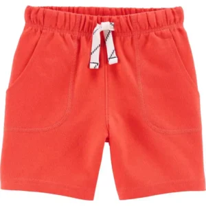 Pull on french terry shorts_6323. Bienvenue chez DIAYTAR COTE D'IVOIRE - Votre Destination Shopping Complète! Découvrez une boutique en ligne généraliste au Côte d'Ivoire offrant une vaste gamme de produits, allant des vêtements aux gadgets électroniques, en passant par l'artisanat local.