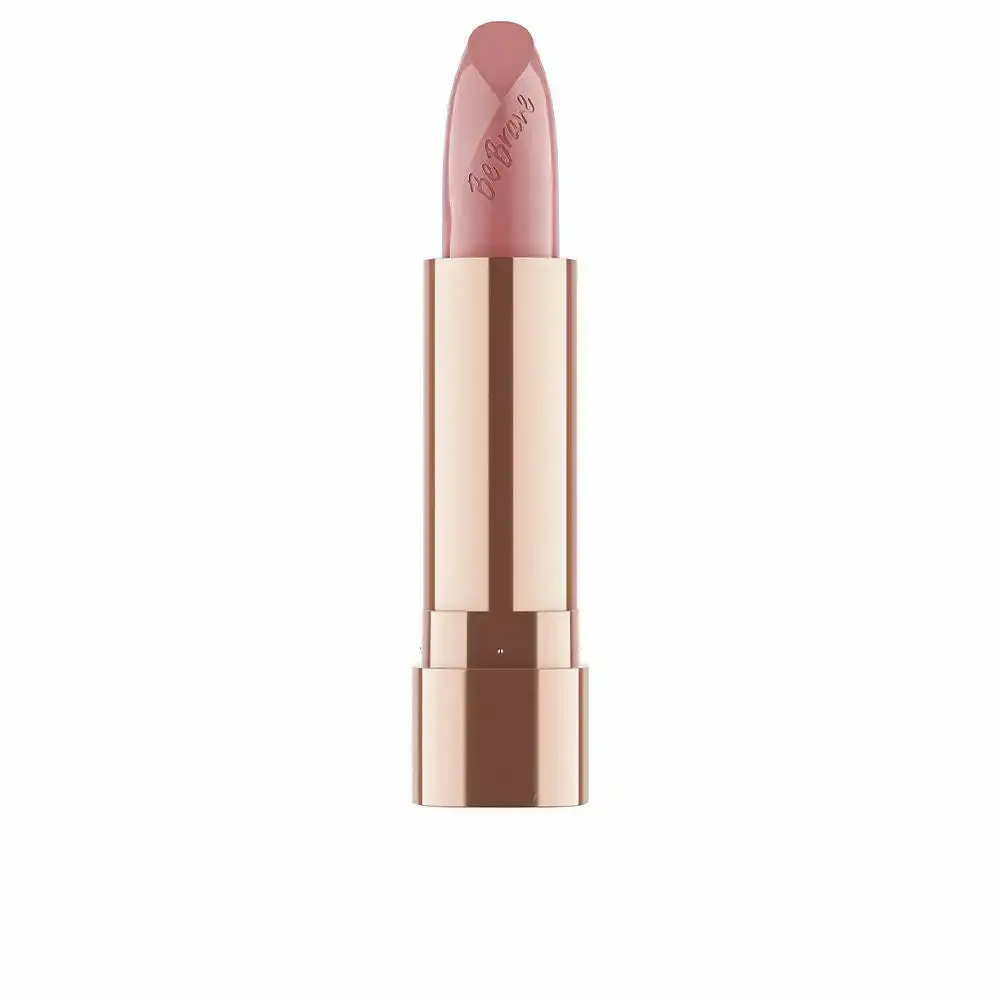 Rouge a levres catrice power plumping gel 170 strong beautiful 3 8 g_9658. DIAYTAR COTE D'IVOIRE - Là où Chaque Produit Est une Trouvaille. Parcourez notre catalogue diversifié et découvrez des articles qui enrichiront votre quotidien, du pratique à l'insolite.