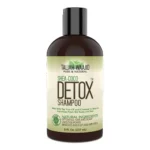 Taliah waajid shea coco detox shampooing 8oz_8295. DIAYTAR COTE D'IVOIRE - Là où la Beauté Rencontre la Fonctionnalité. Parcourez notre sélection pour trouver des produits qui allient esthétique et praticité, pour un quotidien sublimé.