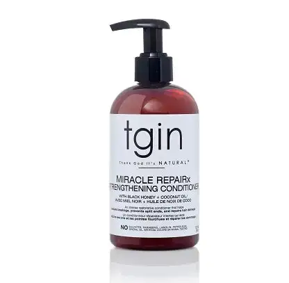 Tgin miracle repairx revitalisant fortifiant_6400. DIAYTAR COTE D'IVOIRE - L'Art de Magasiner sans Limites. Naviguez à travers notre collection diversifiée pour trouver des produits qui élargiront vos horizons shopping.