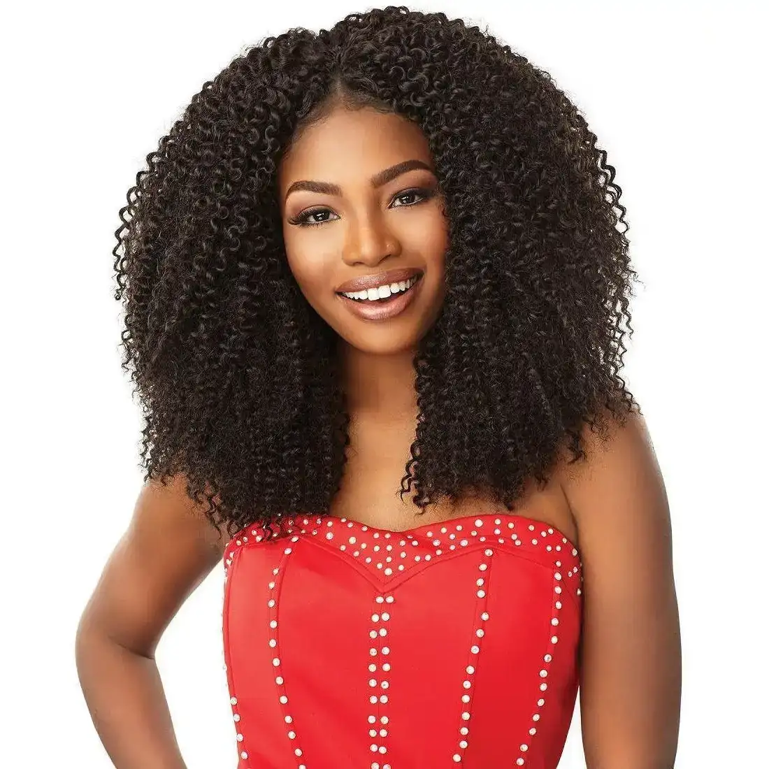 Tresses collection africaine sensationnel pin twist 12_5271. Bienvenue chez DIAYTAR COTE D'IVOIRE - Où Votre Shopping Prend Vie. Découvrez notre univers et dénichez des trésors qui ajoutent de la couleur à votre quotidien.