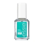 Vernis a ongles here to stay base longue tenue essie 135 ml_4581. DIAYTAR COTE D'IVOIRE - Votre Destination pour un Shopping Unique. Parcourez notre catalogue et trouvez des articles qui vous inspirent et vous édifient.