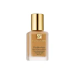 Base de maquillage liquide double wear estee lauder 37 tawny 30 ml_6483. DIAYTAR COTE D'IVOIRE - Où l'Élégance Rencontré l'Accessibilité. Parcourez notre catalogue et trouvez des produits qui apportent une touche de sophistication à votre vie quotidienne sans compromettre votre budget.