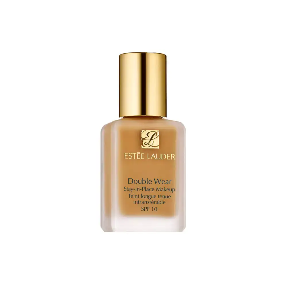 Base de maquillage liquide double wear estee lauder 37 tawny 30 ml_6483. DIAYTAR COTE D'IVOIRE - Où l'Élégance Rencontré l'Accessibilité. Parcourez notre catalogue et trouvez des produits qui apportent une touche de sophistication à votre vie quotidienne sans compromettre votre budget.