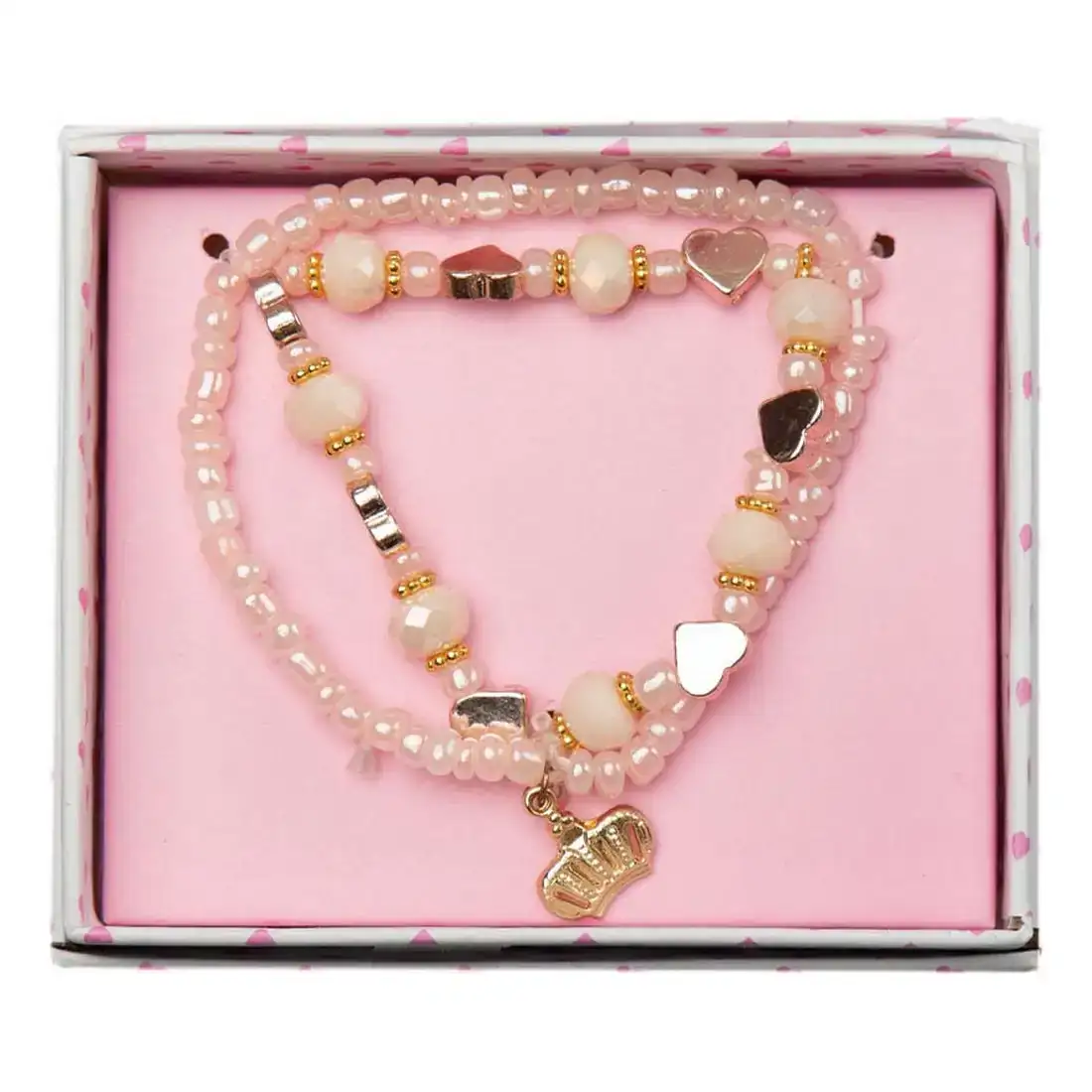 Bracelet inca crown_5882. DIAYTAR COTE D'IVOIRE - Où Chaque Achat Raconte une Histoire. Parcourez notre boutique en ligne pour trouver des articles qui évoquent le savoir-faire et la tradition du Côte d'Ivoire.