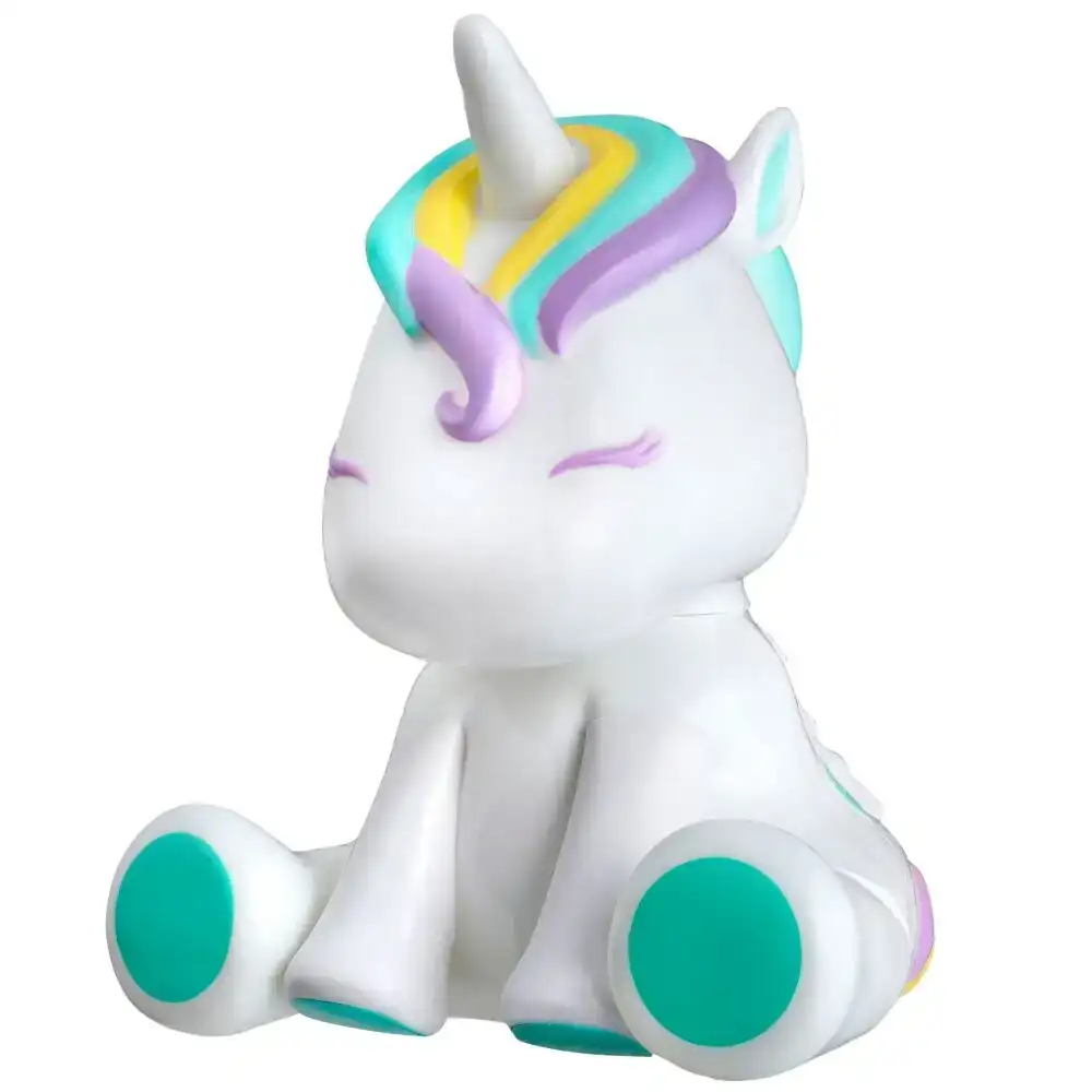 Gel douche eau my unicorn 300 ml_7122. DIAYTAR COTE D'IVOIRE - Votre Destination Shopping de Choix. Explorez notre boutique en ligne et découvrez des trésors qui reflètent votre style et votre passion pour l'authenticité.