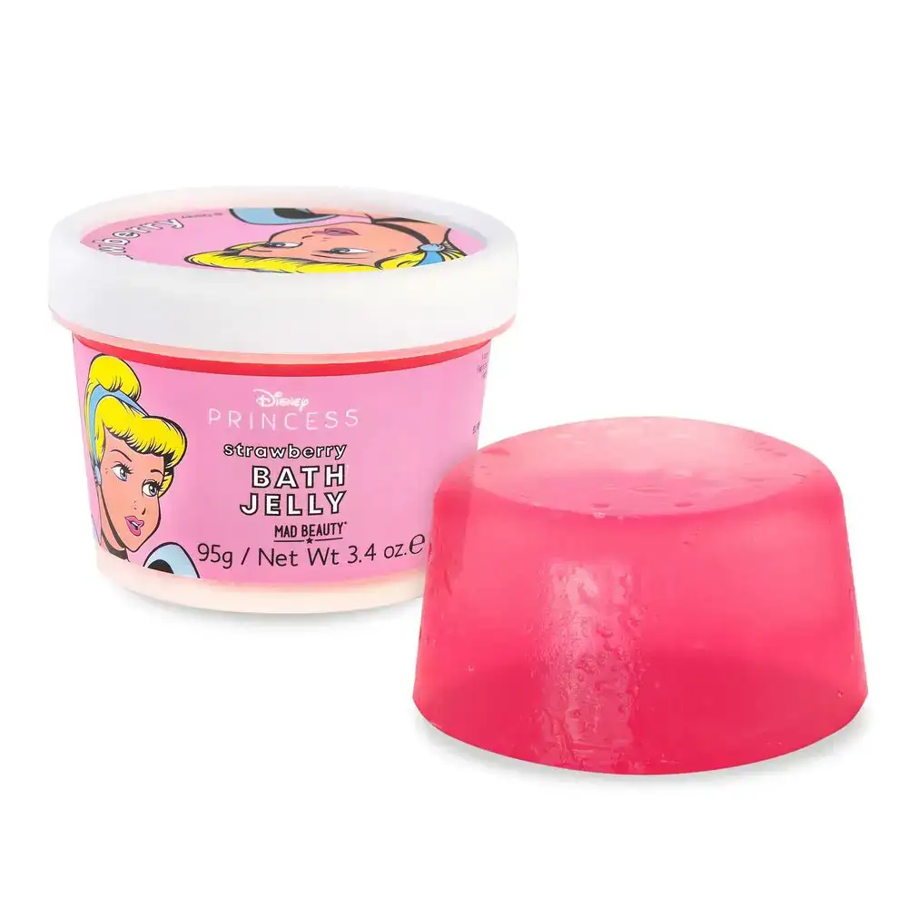 Gel douche mad beauty disney princess cinderella fraise 25 95 g_7932. Entrez dans l'Univers de DIAYTAR COTE D'IVOIRE - Où l'Élégance et la Variété se Rencontrent. Parcourez notre catalogue pour dénicher des articles qui ajoutent une touche d'élégance à votre vie.