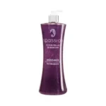 Gel douche spassion myrtilles 800 ml_9003. Bienvenue sur DIAYTAR COTE D'IVOIRE - Où Chaque Produit a son Charme. Explorez notre sélection minutieuse et trouvez des articles qui vous séduisent et vous inspirent.
