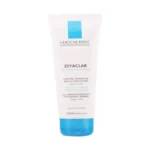 Gel nettoyant purifiant la roche posay effaclar 200 ml_5406. DIAYTAR COTE D'IVOIRE - Votre Passage vers l'Éclat et la Beauté. Explorez notre boutique en ligne et trouvez des produits qui subliment votre apparence et votre espace.