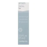 Gel visage sesderma btses antirides 15 ml_1964. Entrez dans l'Univers de DIAYTAR COTE D'IVOIRE - Où Choisir est un Voyage. Explorez notre gamme diversifiée et trouvez des articles qui répondent à tous vos besoins et envies.