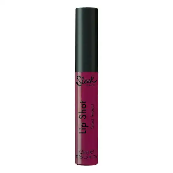 Gloss lip shot complice sleek 75 ml_7908. DIAYTAR COTE D'IVOIRE - Où Chaque Détail Compte. Parcourez nos produits soigneusement sélectionnés et choisissez des articles qui correspondent à votre style et à vos valeurs.