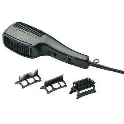 Gold n hot 1875 watt styler dryer gh2275_7124. DIAYTAR COTE D'IVOIRE - L'Art de Magasiner sans Frontières. Parcourez notre vaste sélection d'articles et trouvez tout ce dont vous avez besoin, du chic à l'authentique, du moderne au traditionnel.