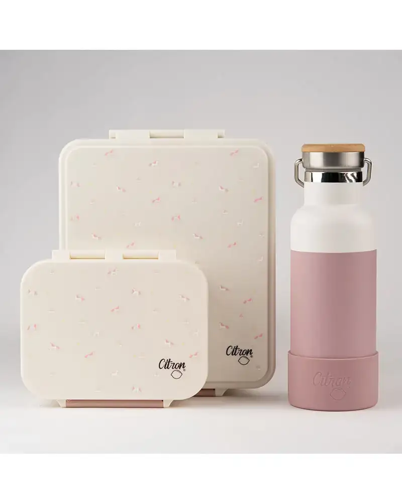 Grand pack repas 5 ans licorne_1145. Bienvenue sur DIAYTAR COTE D'IVOIRE - Votre Galerie Shopping Personnalisée. Découvrez un monde de produits diversifiés qui expriment votre style unique et votre passion pour la qualité.