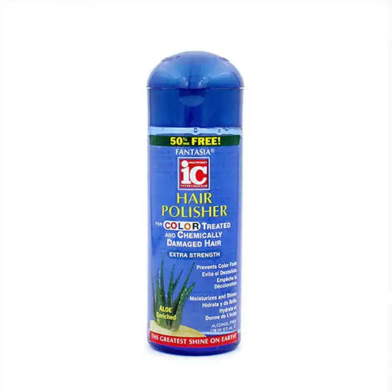 Hair serum fantasia ic hair polisher color 178 ml_3256. DIAYTAR COTE D'IVOIRE - Là où Choisir est une Célébration de l'Artisanat. Explorez notre gamme variée et choisissez des produits qui incarnent la tradition et le talent des artisans du Côte d'Ivoire.