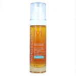 Hair serum moroccanoil hairdryer 50 ml_3714. DIAYTAR COTE D'IVOIRE - Votre Destination Shopping de Choix. Explorez notre boutique en ligne et découvrez des trésors qui reflètent votre style et votre passion pour l'authenticité.