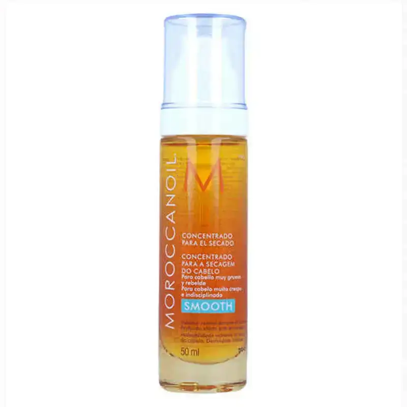 Hair serum moroccanoil hairdryer 50 ml_3714. DIAYTAR COTE D'IVOIRE - Votre Destination Shopping de Choix. Explorez notre boutique en ligne et découvrez des trésors qui reflètent votre style et votre passion pour l'authenticité.