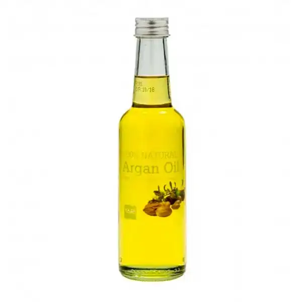 Huile dargan 100 naturelle 250 ml_9937. DIAYTAR COTE D'IVOIRE - L'Art du Shopping Facilité. Naviguez sur notre plateforme en ligne pour découvrir une expérience d'achat fluide et agréable, avec une gamme de produits adaptés à tous.