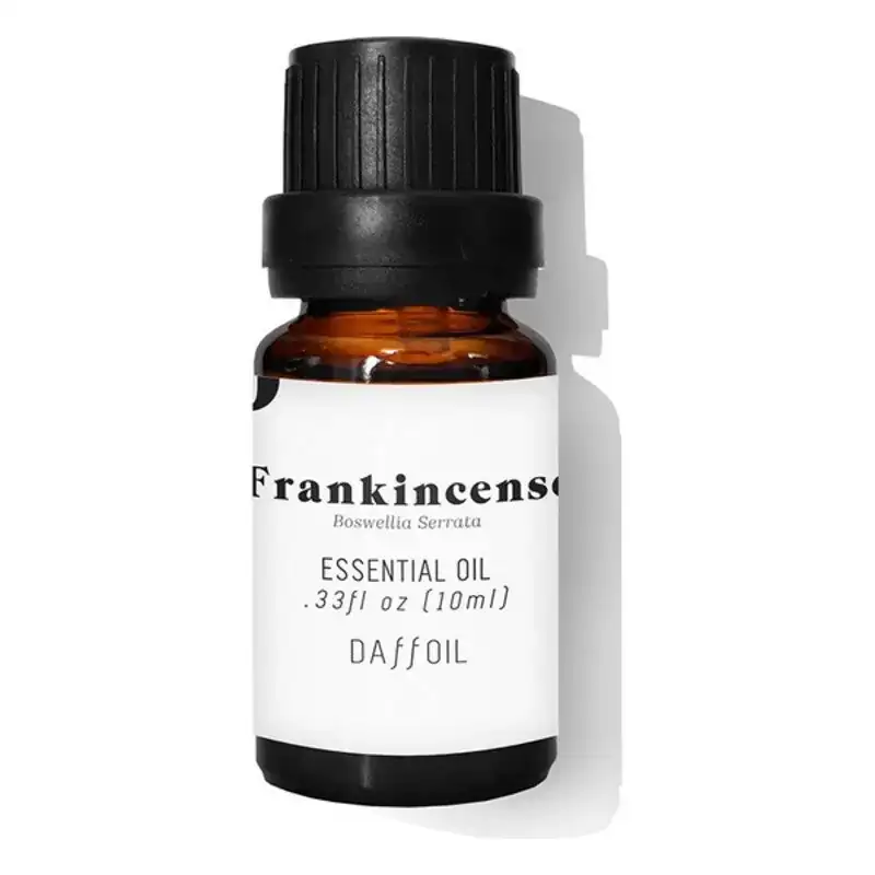 Huile essentielle encens oliban jonquille 10 ml_3988. DIAYTAR COTE D'IVOIRE - Où Choisir Rime avec Qualité. Découvrez notre sélection soigneusement conçue et choisissez des articles qui incarnent l'excellence et l'innovation.