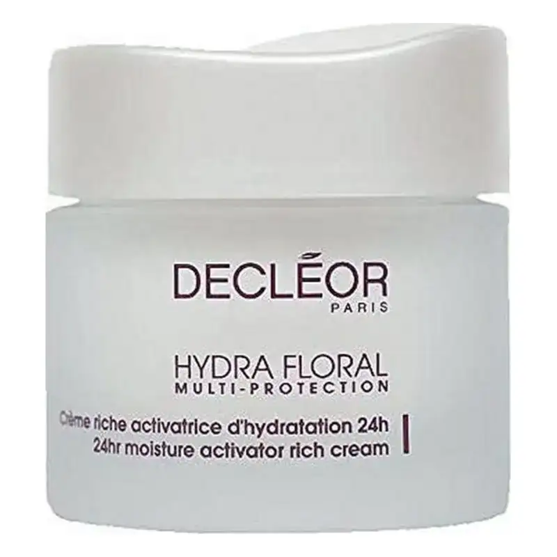 Hydrating cream aromessence neroli bigarade decleor 50 ml_9983. DIAYTAR COTE D'IVOIRE - Où Chaque Produit est une Histoire à Raconter. Découvrez notre sélection de produits qui vous permettent de créer votre propre récit à travers vos achats.