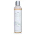 Inahsi naturals shampooing clarifiant apaisant a la menthe sans sulfate_4779. Bienvenue chez DIAYTAR COTE D'IVOIRE - Votre Plateforme Shopping pour Tous. Découvrez un large éventail de produits qui célèbrent la diversité et la beauté du Côte d'Ivoire.