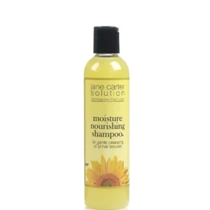 Jane carter solution moisture shampooing nourrissant 8oz_7764. Bienvenue sur DIAYTAR COTE D'IVOIRE - Où Choisir Rime avec Qualité. Explorez notre gamme diversifiée et découvrez des articles conçus pour répondre à vos attentes élevées.