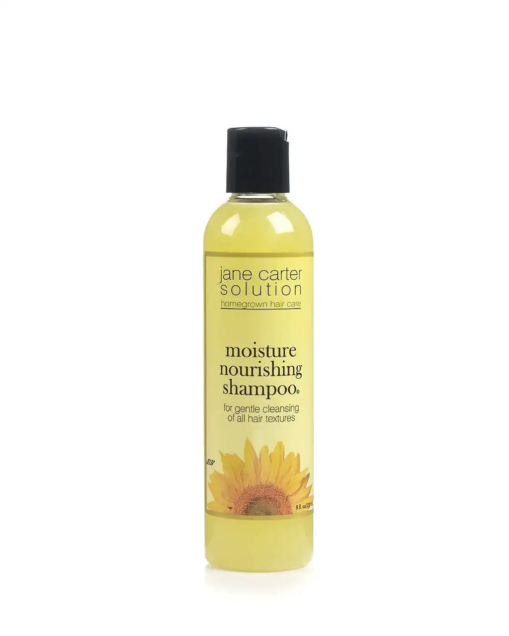 Jane carter solution moisture shampooing nourrissant 8oz_7764. Bienvenue sur DIAYTAR COTE D'IVOIRE - Où Choisir Rime avec Qualité. Explorez notre gamme diversifiée et découvrez des articles conçus pour répondre à vos attentes élevées.