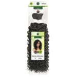 Janet collection 100 virgin remy braids natural water bulk 18_7889. DIAYTAR COTE D'IVOIRE - Où la Tradition Renouvelée Rencontre l'Innovation. Explorez notre gamme de produits qui fusionnent l'héritage culturel avec les besoins contemporains.