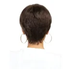 Janet collection mybelle perruque synthetique mybelle indria_1786. DIAYTAR COTE D'IVOIRE - Là où Chaque Achat a du Sens. Explorez notre gamme et choisissez des produits qui racontent une histoire, du traditionnel au contemporain.