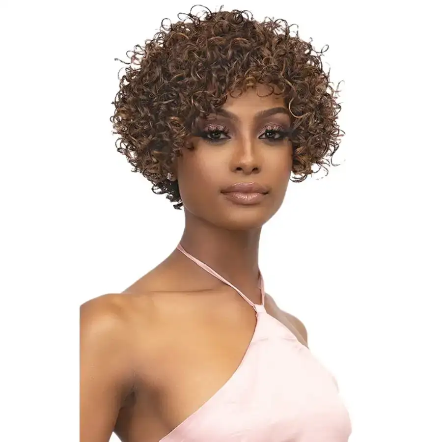 Janet collection mybelle perruque synthetique mybelle lydia_6209. DIAYTAR COTE D'IVOIRE - Votre Passage vers le Raffinement. Plongez dans notre univers de produits exquis et choisissez des articles qui ajoutent une touche de sophistication à votre vie.
