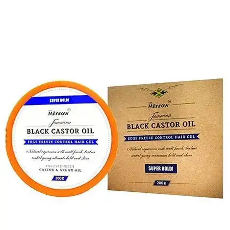 June milnrow jamaican black castor oil edge freeze control hair gel super hold_6553. DIAYTAR COTE D'IVOIRE - Là où la Découverte est au Rendez-vous. Plongez dans notre catalogue et trouvez des articles qui éveilleront votre curiosité et élargiront vos horizons.