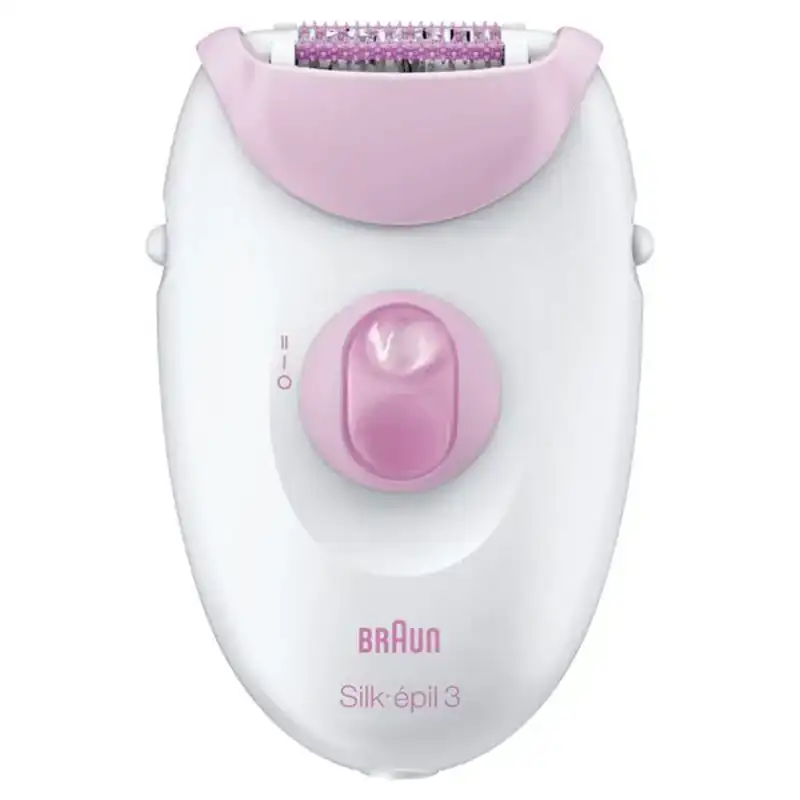 Justaucorps braun 3 3270_9569. Découvrez DIAYTAR COTE D'IVOIRE - Là où le Choix Rencontre la Qualité. Parcourez notre gamme diversifiée et choisissez parmi des produits conçus pour exceller dans tous les aspects de votre vie.