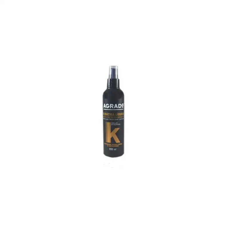 Keratine treatment anti frizz agrado_6414. Entrez dans l'Univers de DIAYTAR COTE D'IVOIRE - Où Chaque Produit a son Histoire. Explorez notre catalogue et découvrez des trésors qui racontent la riche culture du Côte d'Ivoire.