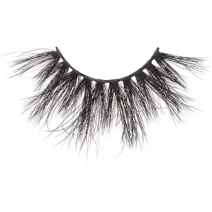 Kiss ienvy luxury mink 3d lashes kmin11_8582. DIAYTAR COTE D'IVOIRE - Là où Choisir est une Célébration de l'Artisanat. Explorez notre gamme variée et choisissez des produits qui incarnent la tradition et le talent des artisans du Côte d'Ivoire.