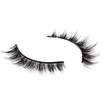Kiss ienvy natural icon lashes iconic 09 kpei09_9413. Bienvenue chez DIAYTAR COTE D'IVOIRE - Votre Plateforme Shopping pour Tous. Découvrez un large éventail de produits qui célèbrent la diversité et la beauté du Côte d'Ivoire.