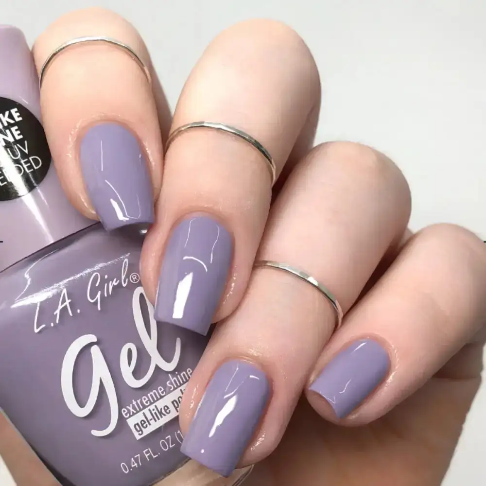 La girl bare it all nude collection de vernis a ongles en gel 047 oz_1823. DIAYTAR COTE D'IVOIRE - Où Choisir est une Célébration de l'Artisanat Local. Découvrez notre boutique en ligne et choisissez des produits qui incarnent la passion des artisans sénégalais.