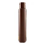 Lait solaire piz buin hydratant spf 50plus 200 ml_4405. DIAYTAR COTE D'IVOIRE - Votre Destination Shopping Incontournable. Parcourez nos rayons virtuels et trouvez des articles qui répondent à tous vos besoins, du quotidien à l'exceptionnel.