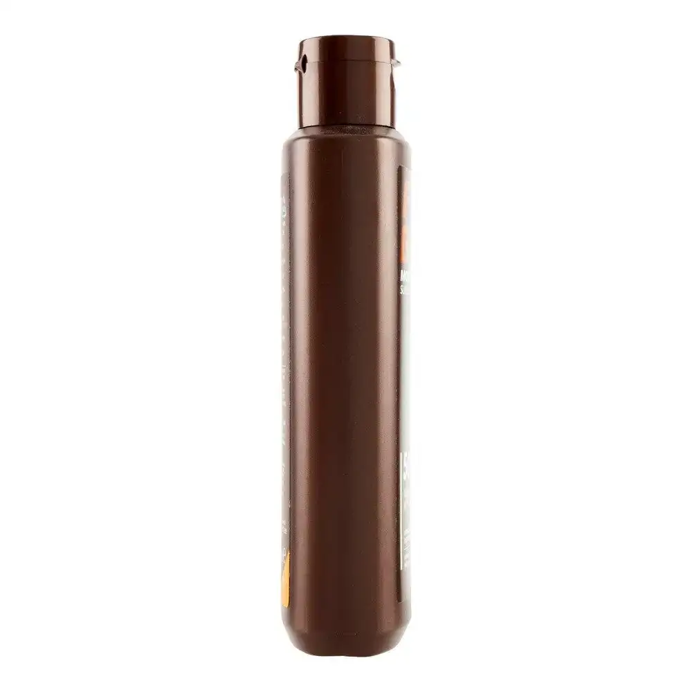 Lait solaire piz buin hydratant spf 50plus 200 ml_4405. DIAYTAR COTE D'IVOIRE - Votre Destination Shopping Incontournable. Parcourez nos rayons virtuels et trouvez des articles qui répondent à tous vos besoins, du quotidien à l'exceptionnel.