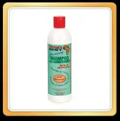 Le meilleur shampooing et revitalisant hydratant dafrique 12 oz_6926. DIAYTAR COTE D'IVOIRE - Votre Destination pour un Shopping Unique. Parcourez notre catalogue et trouvez des articles qui expriment votre singularité et votre style.