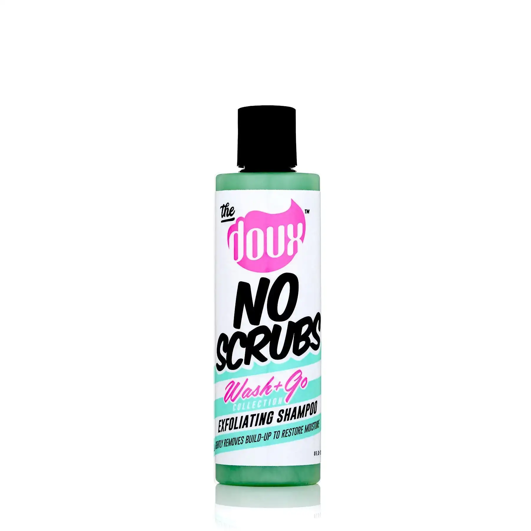 Le shampooing exfoliant doux no scrubs 8oz_5451. DIAYTAR COTE D'IVOIRE - Votre Plaisir Shopping à Portée de Clic. Explorez notre boutique en ligne et trouvez des produits qui ajoutent une touche de bonheur à votre vie quotidienne.